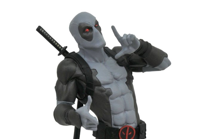 2019 best selling toys