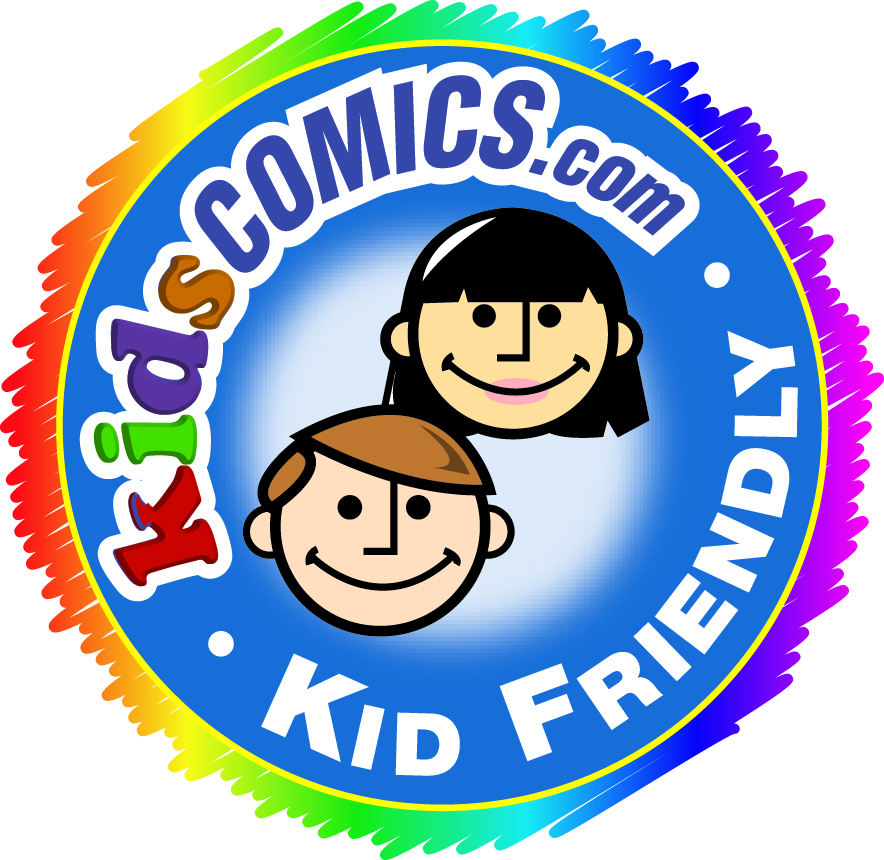Article Image aecd