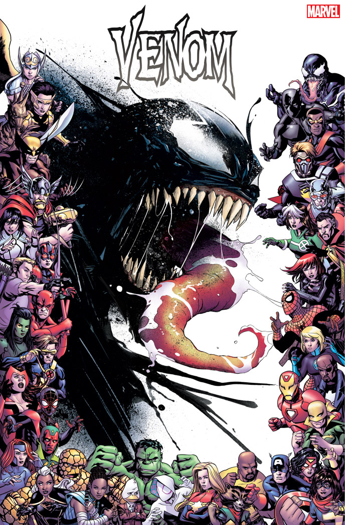 TMNT URBAN LEGENDS #16 CVR A FOSCO 08//28//19