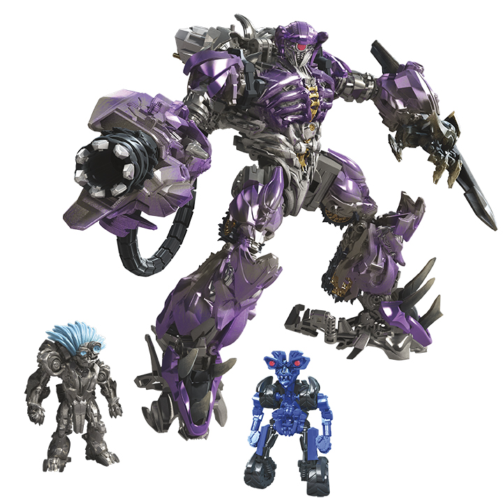 Article Image ff2a