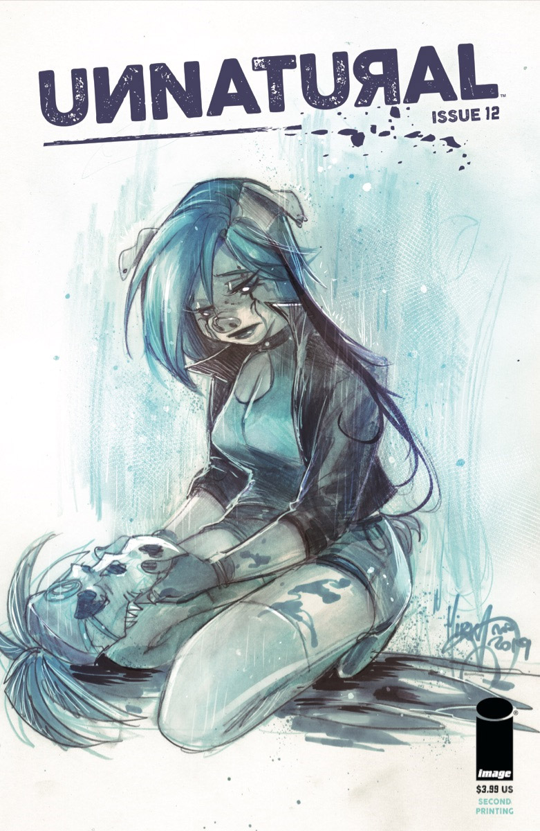 Article Image cc52