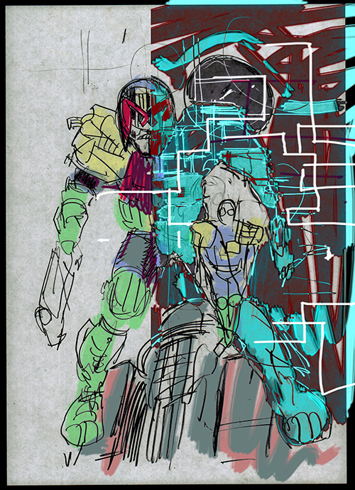 Article Image 37db