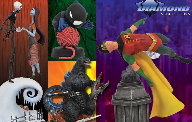 Article Image dc80