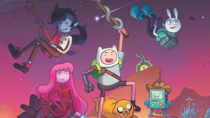 Article Image 0c8d