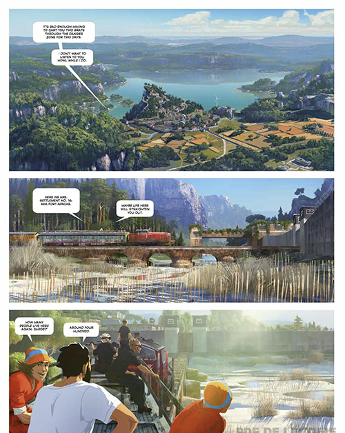 Article Image 2242