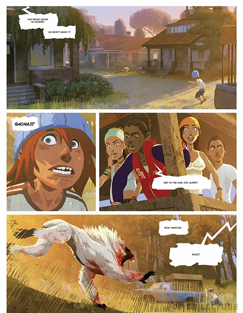 Article Image 6ff4