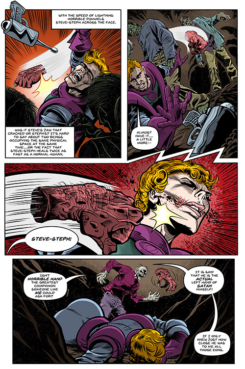 Article Image 117a