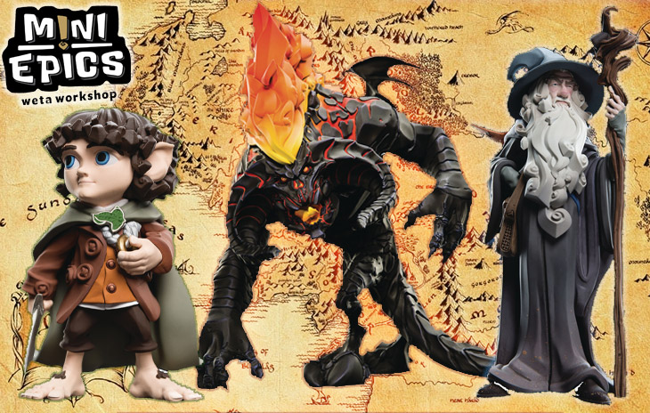 Article Image e00a