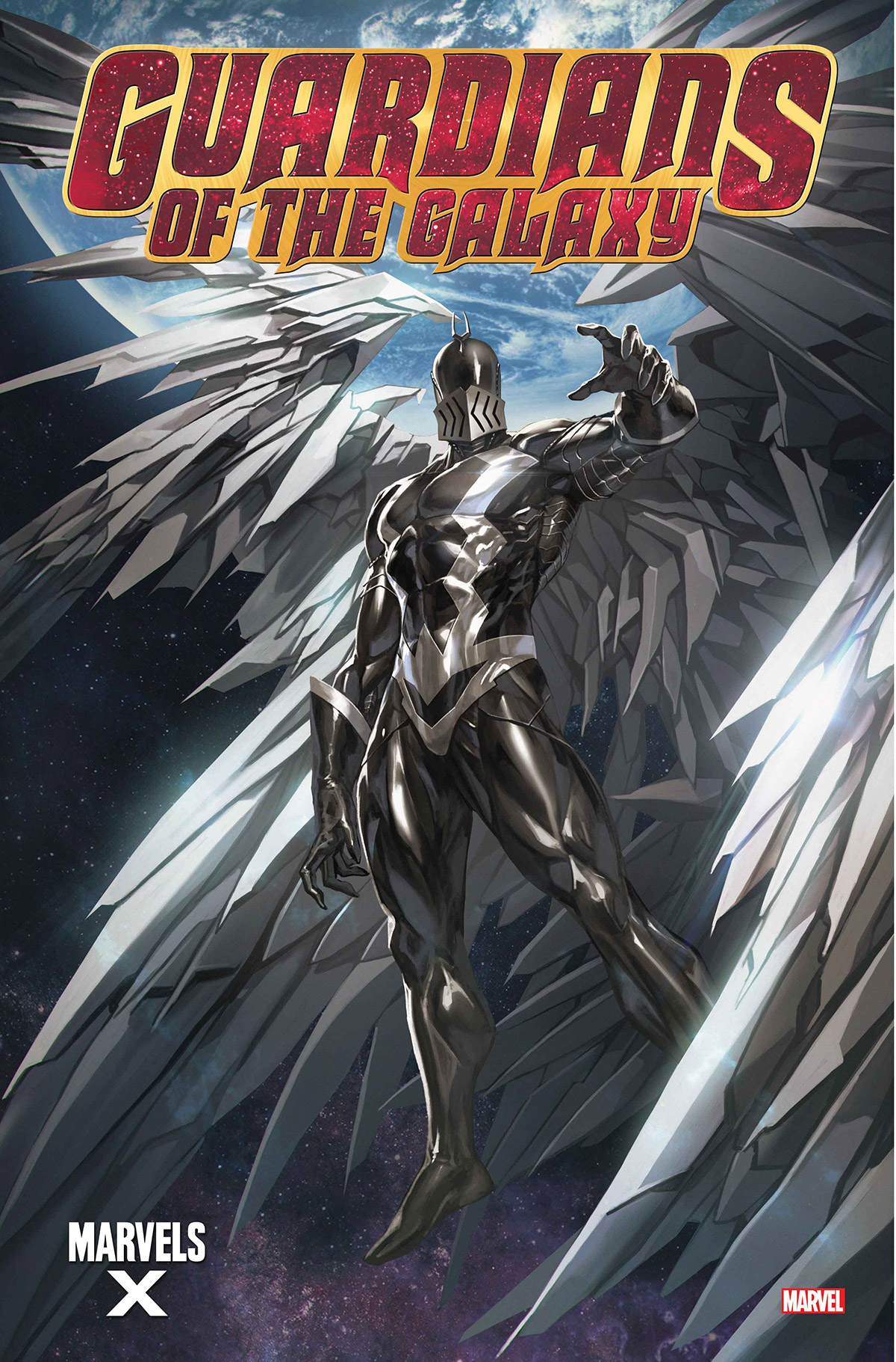 Article Image ff3d