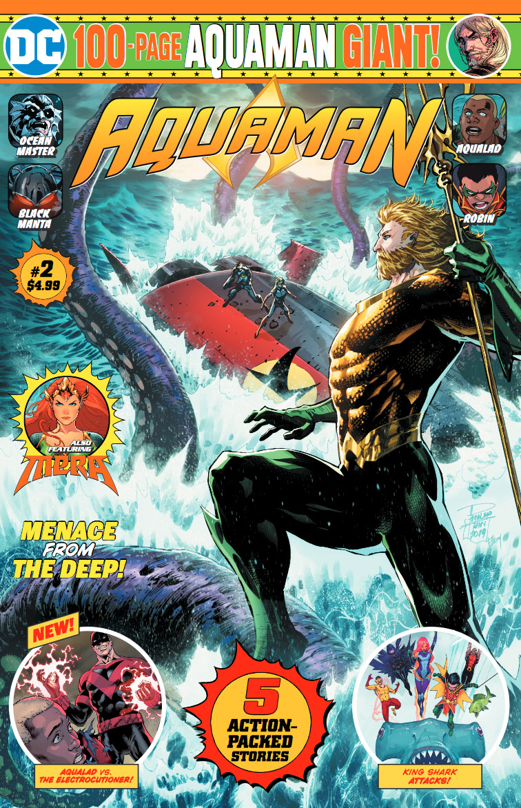 Pin By Rpf Media On Aquaman Aquaman Comics Dragon Comic Pin By Rpf Media On Aquaman Aquaman Comics Dragon Comic