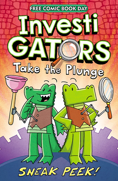 Article Image 6f69