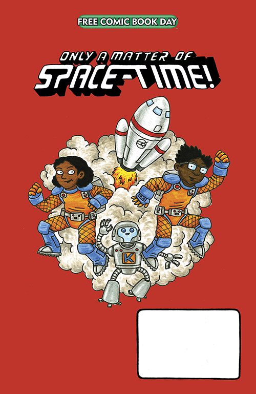 Article Image d6e8