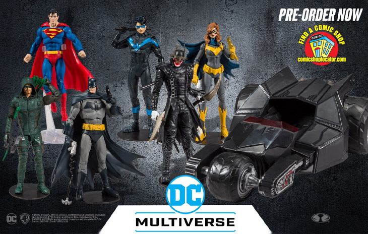 new mcfarlane toys