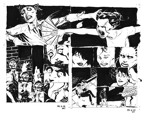 Article Image 8a04