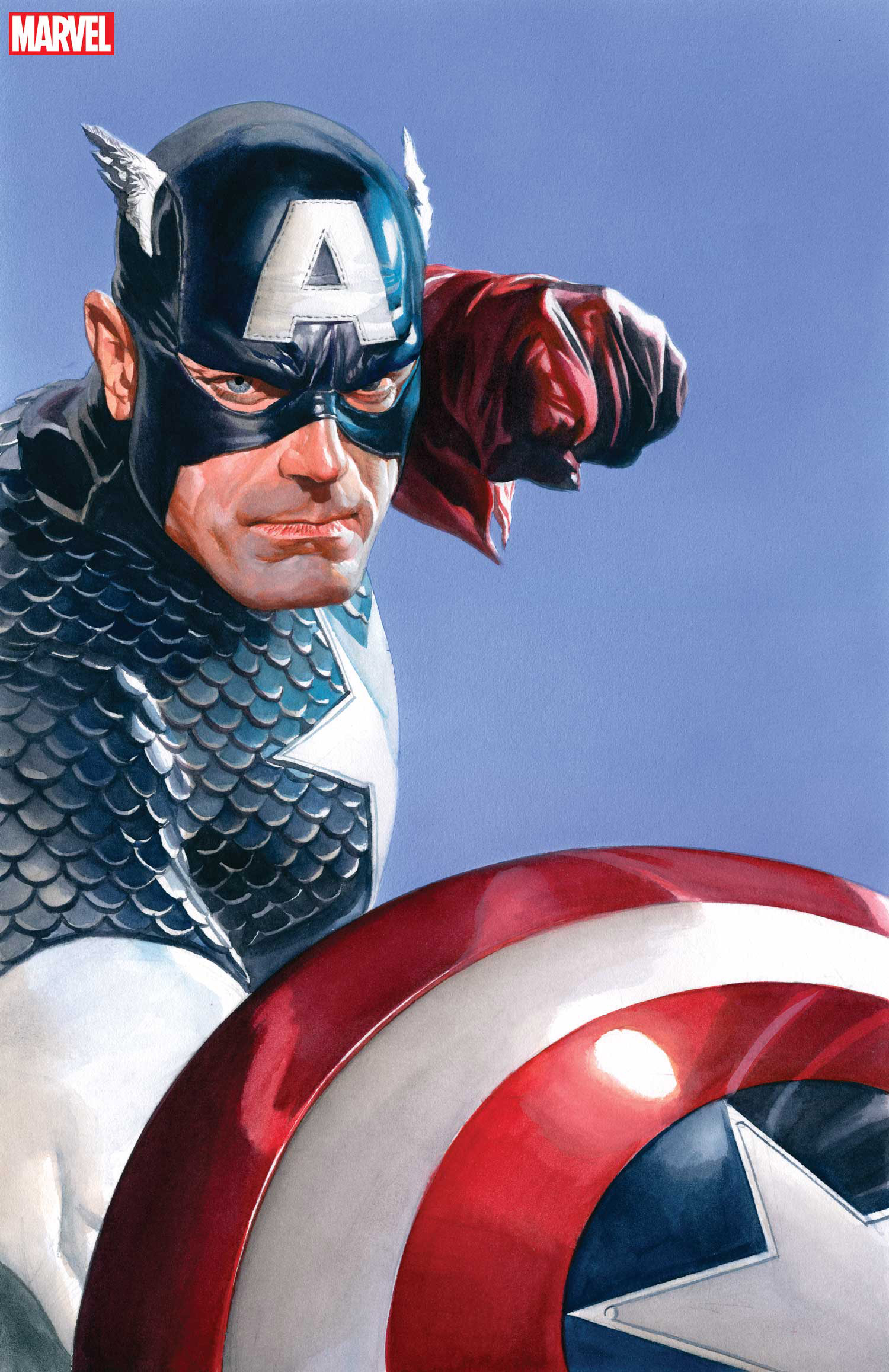 new captain america looks like guy from up new captain america looks like guy from up