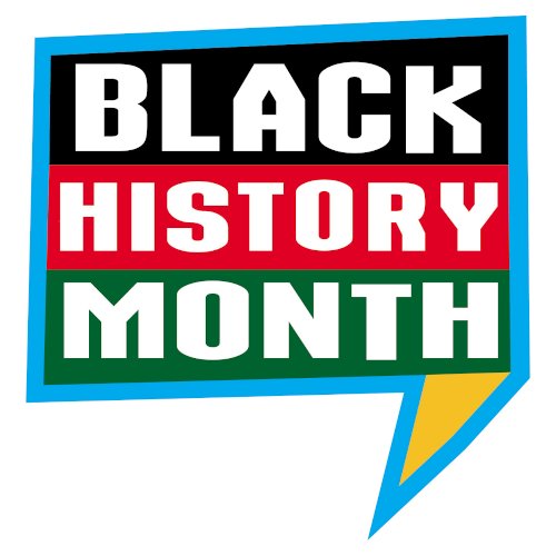 Black History Month