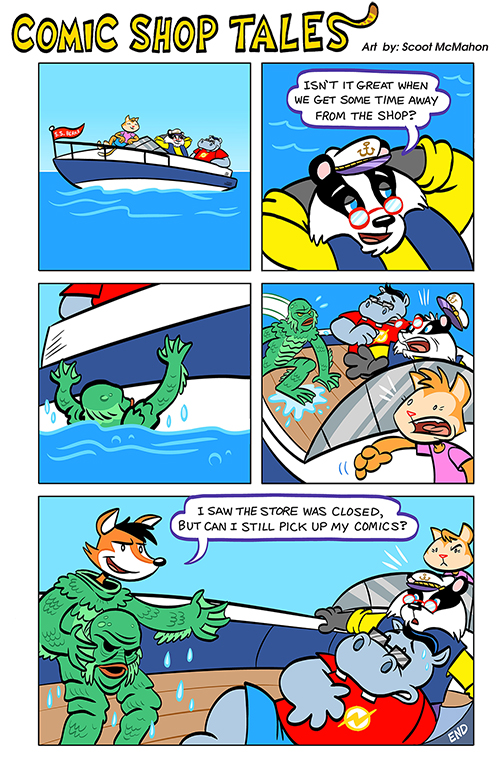 Article Image ba06