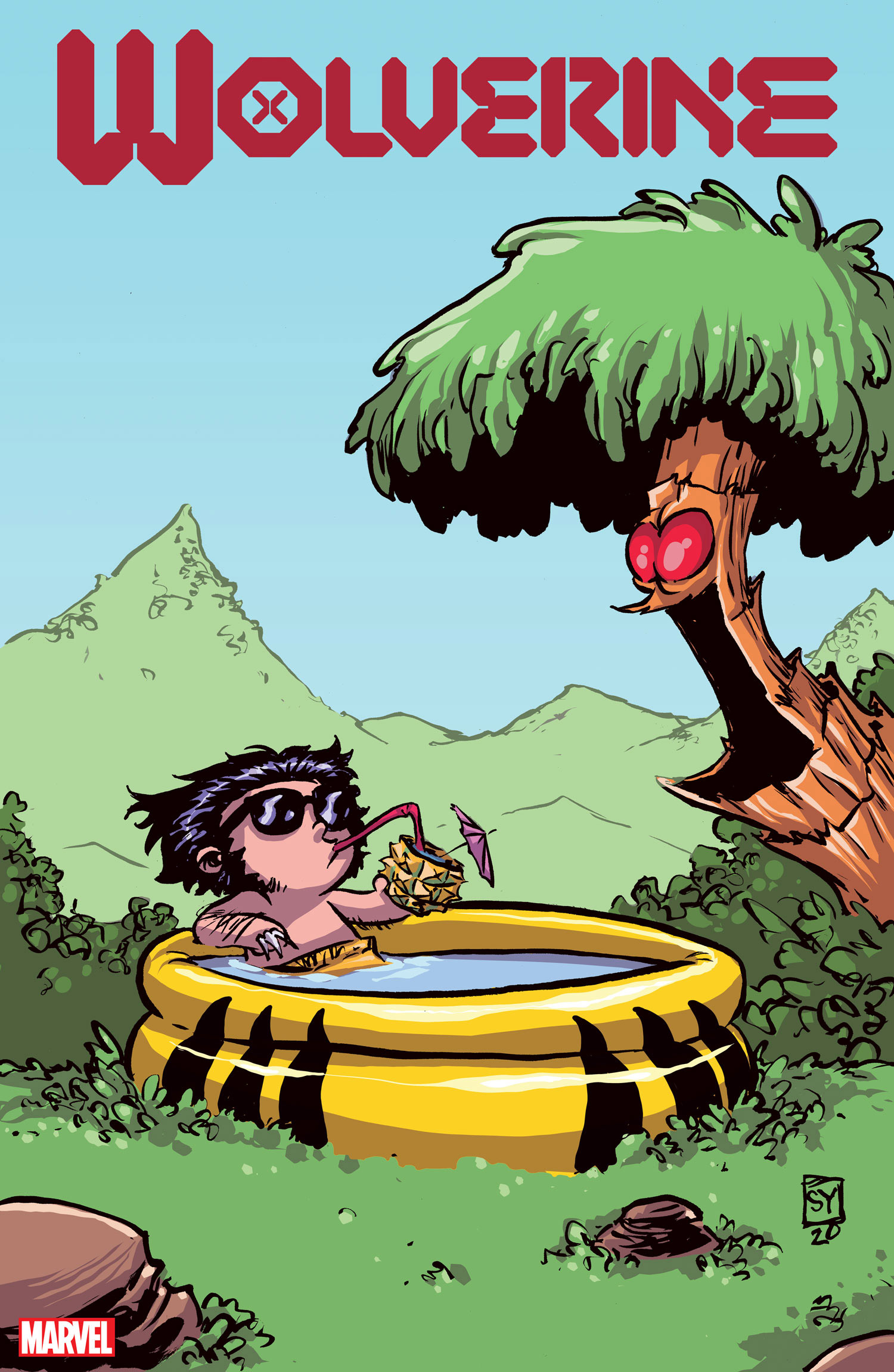 Article Image 0f73