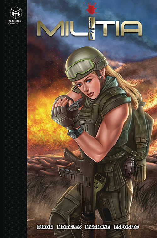Article Image 32c1