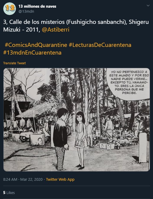 Article Image 23b8