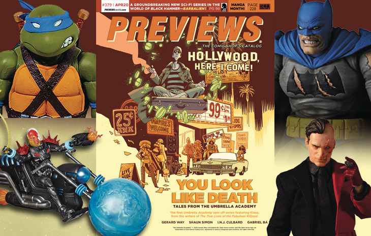Article Image d779