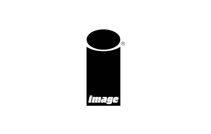 Article Image 414b