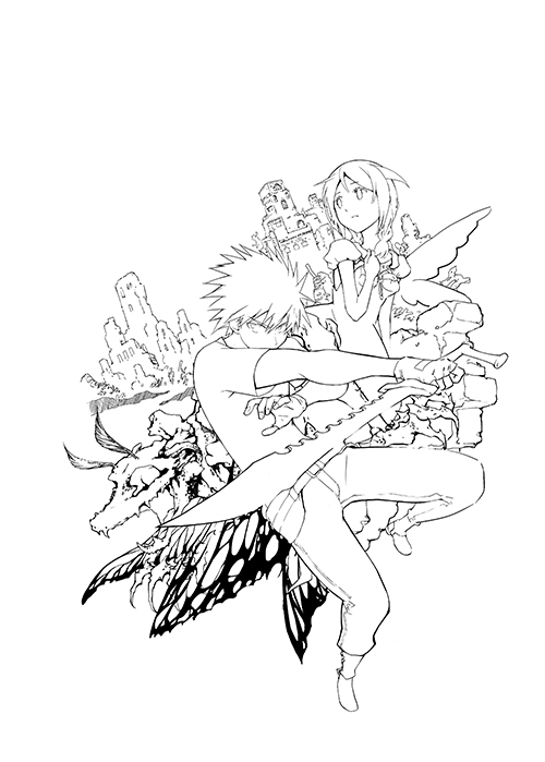 Article Image c448