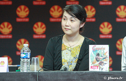 Article Image 2623
