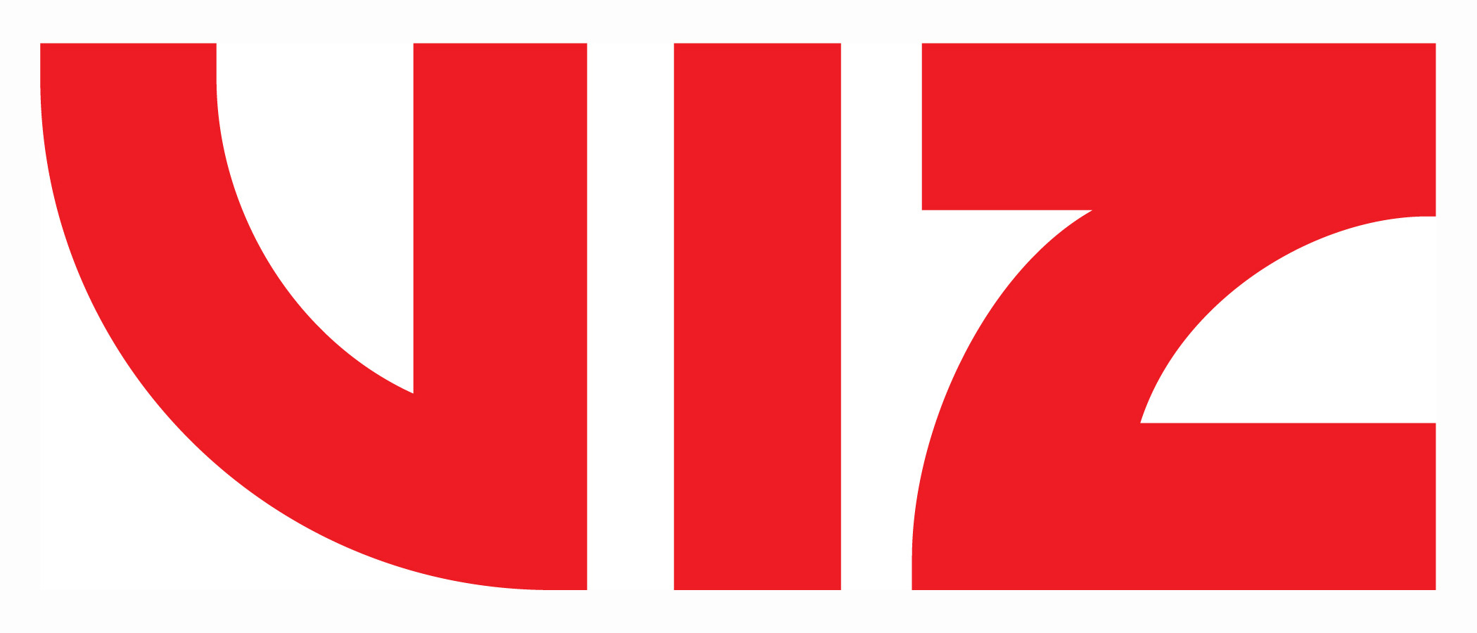Article Image de21