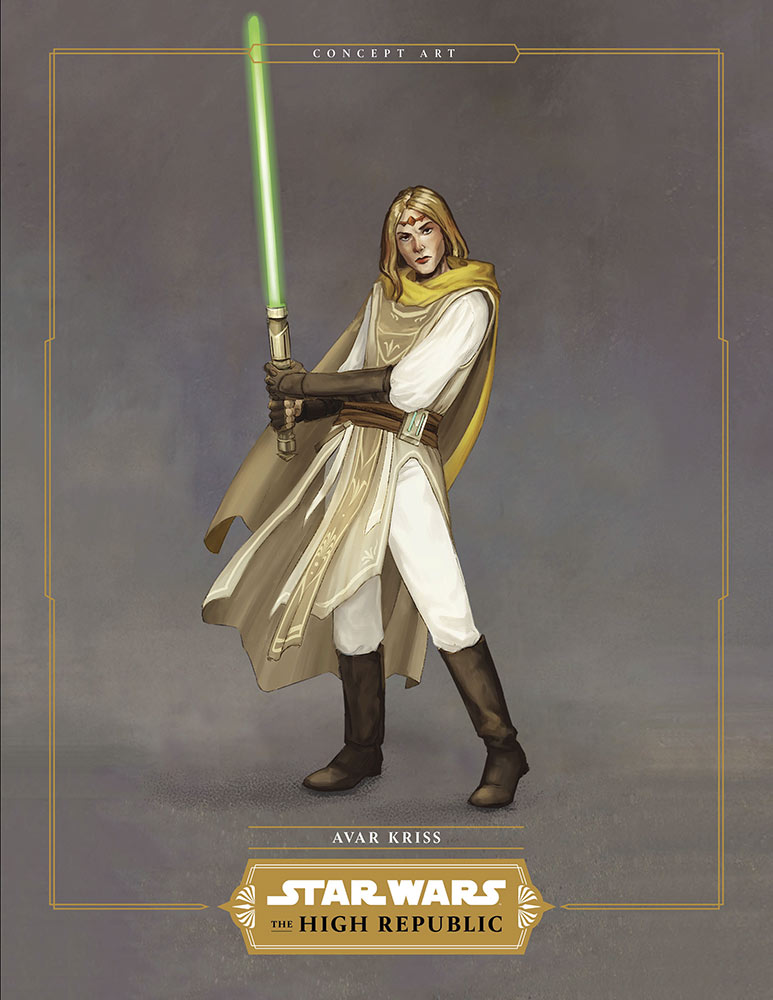 Article Image 1d04