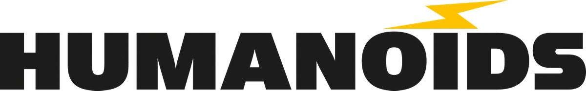 Article Image 57db