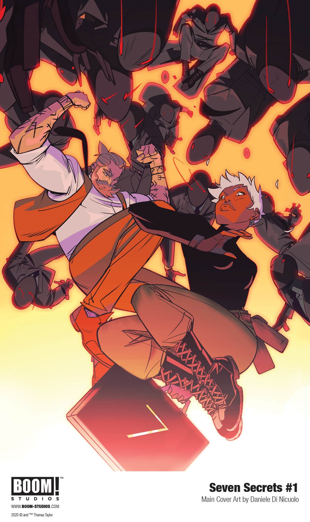 Article Image 22e0