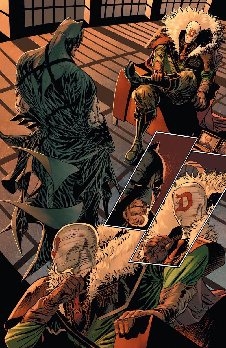 Article Image de76