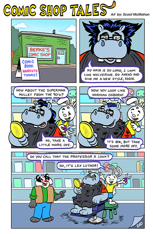 Article Image 9b6a