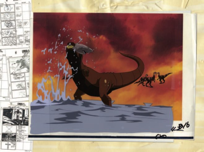 Article Image 754d