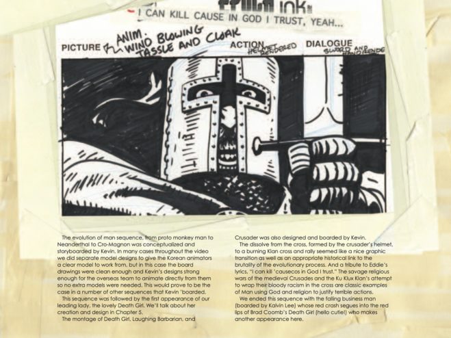 Article Image 1e17