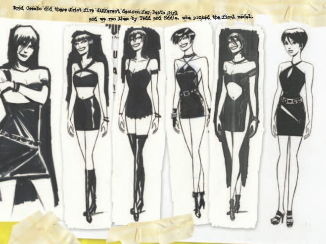 Article Image 460f