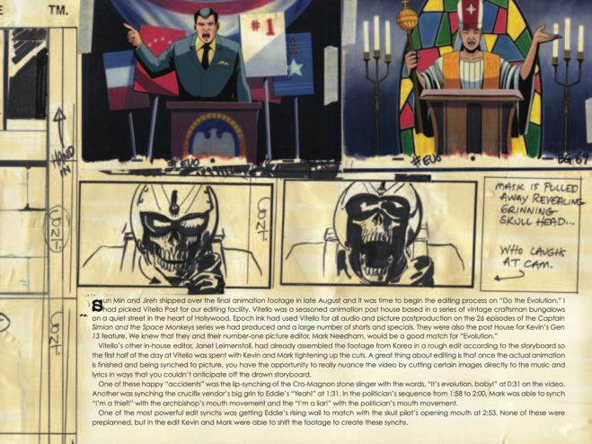 Article Image 2dd8