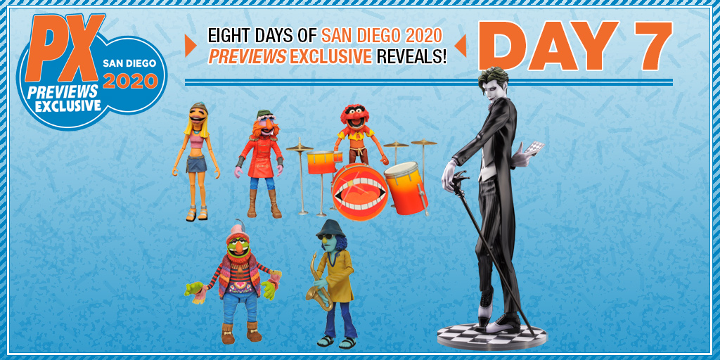 Article Image 12db