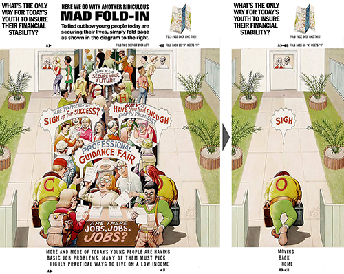 Article Image 0d34
