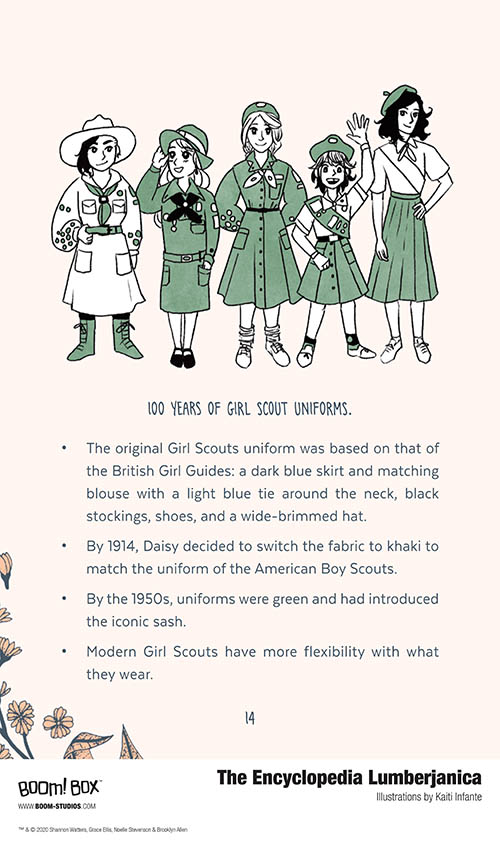 Article Image e5e5