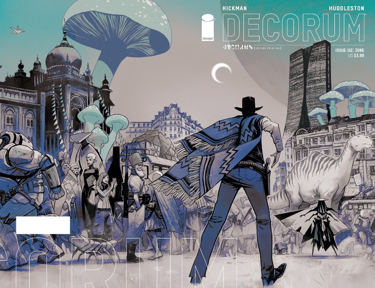 Article Image d231