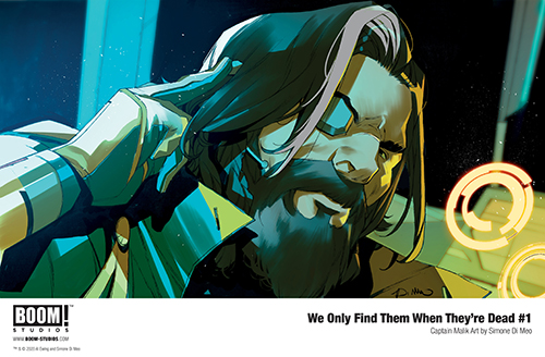 Article Image 7a45