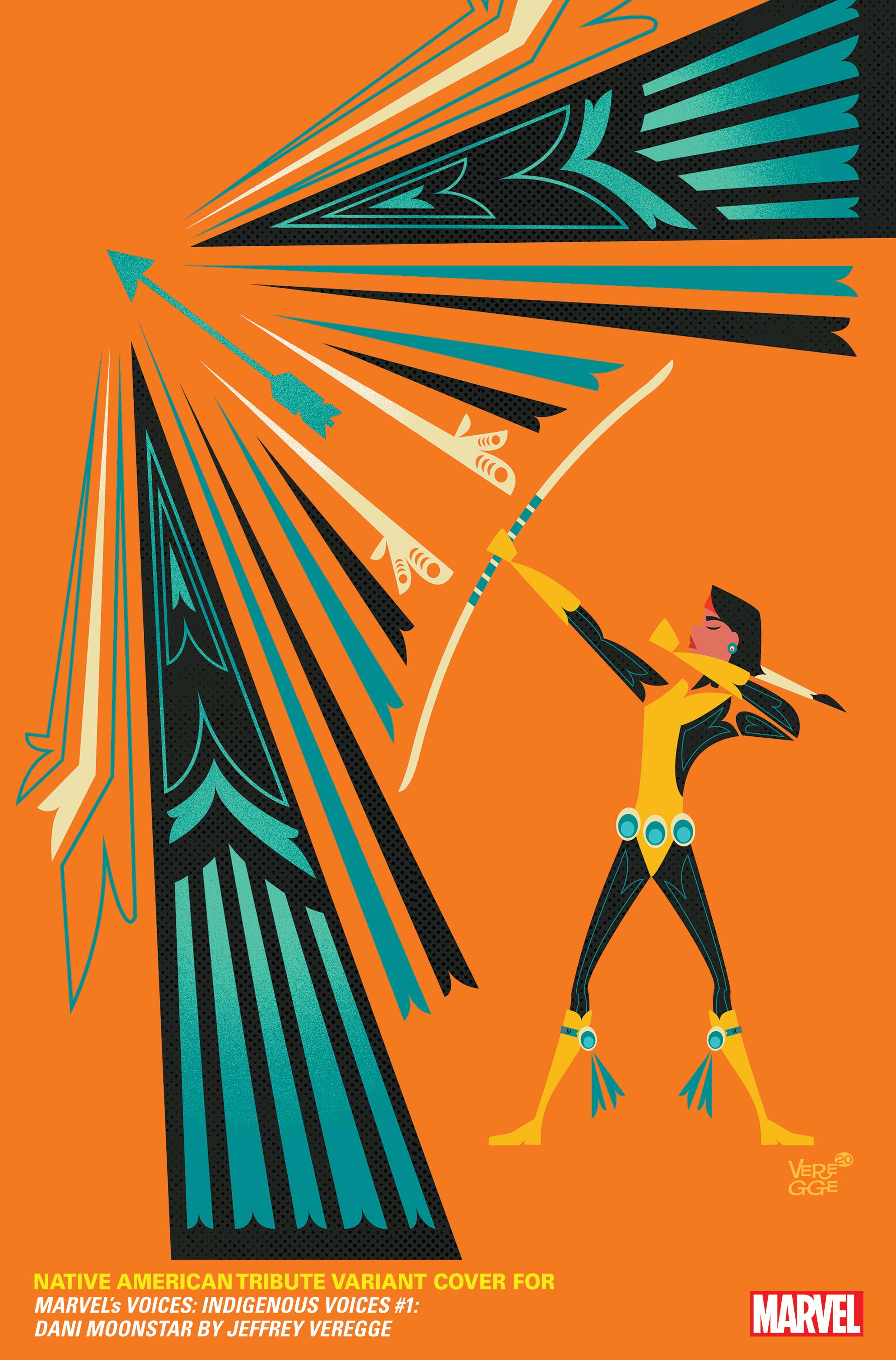 Article Image a2d8