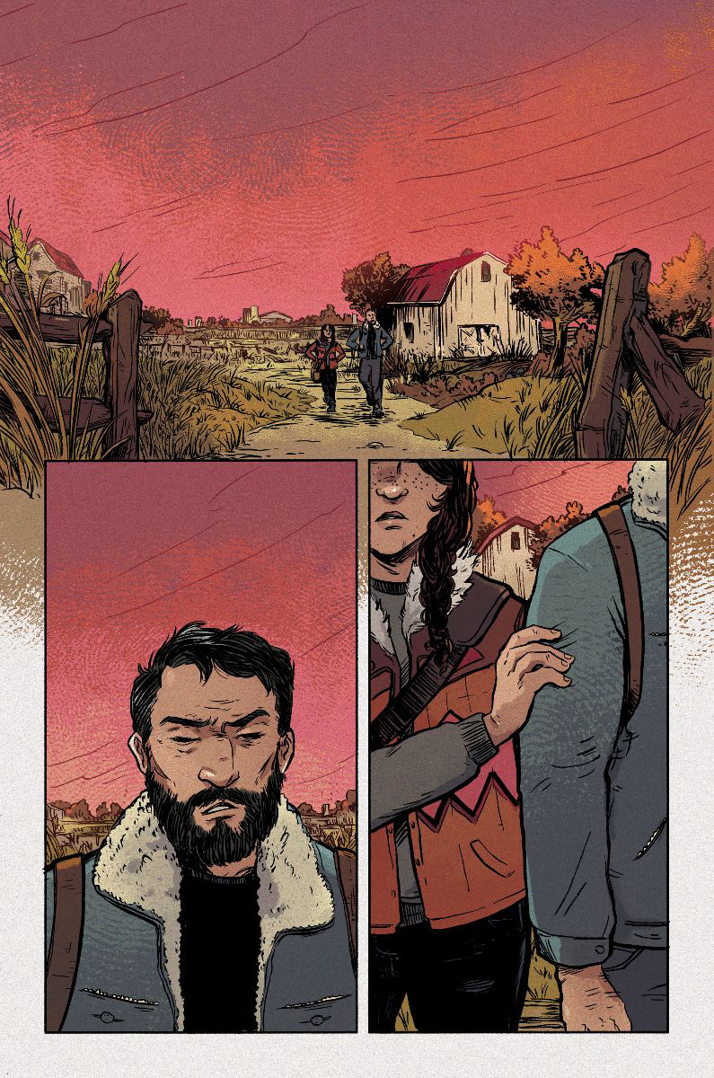 Article Image 03e2