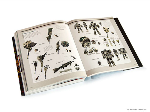 Article Image 0eaf