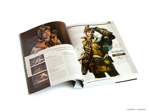 Article Image 6c36