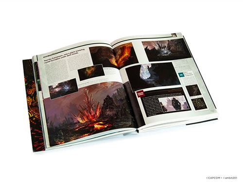 Article Image 3f81