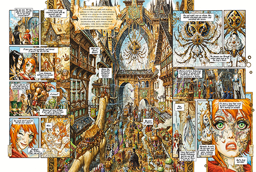 Article Image e353
