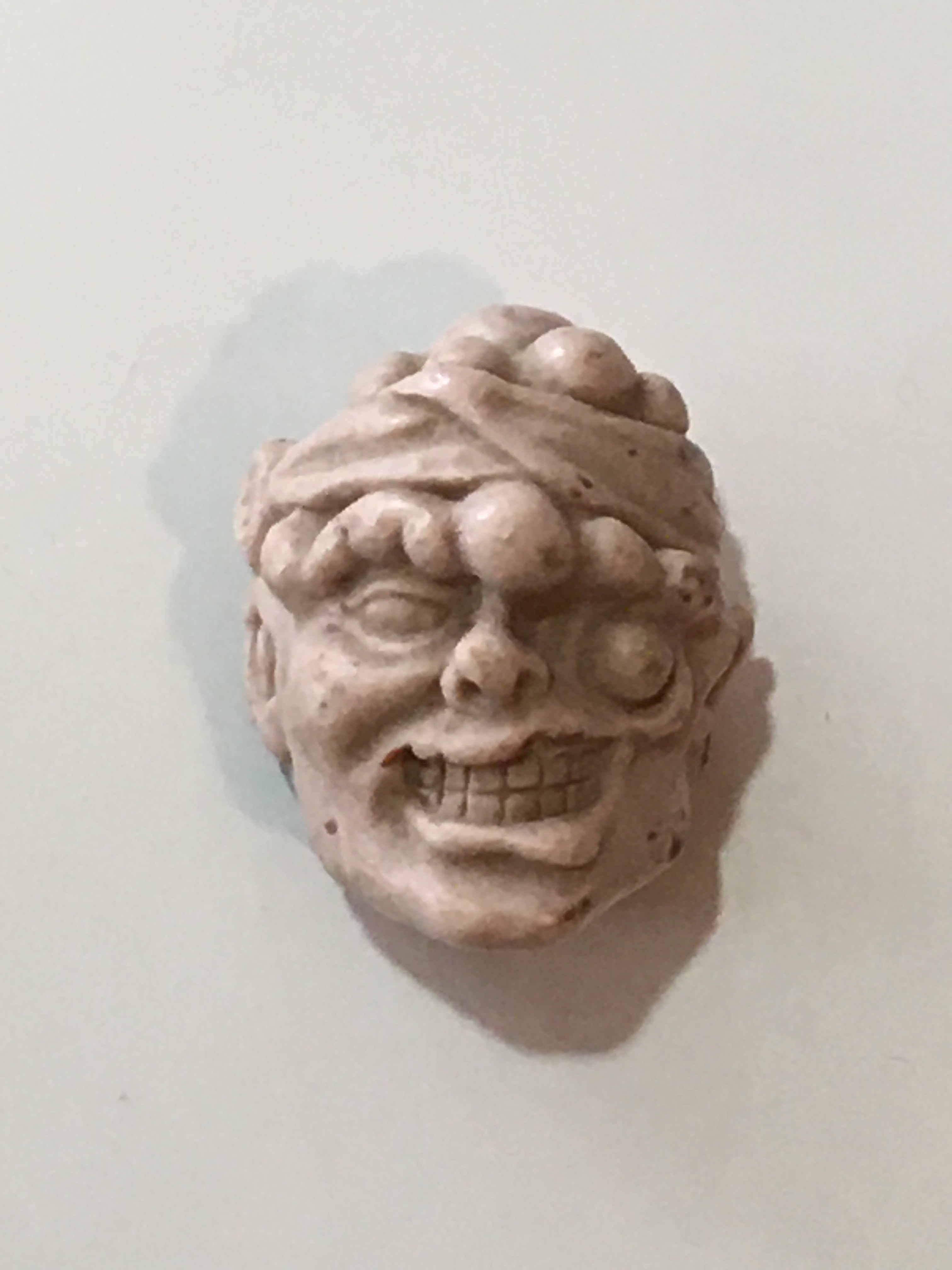 Article Image c084